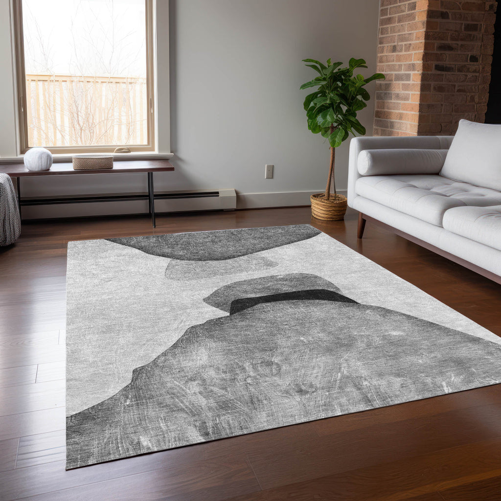 addison chantille acn547 gray rug