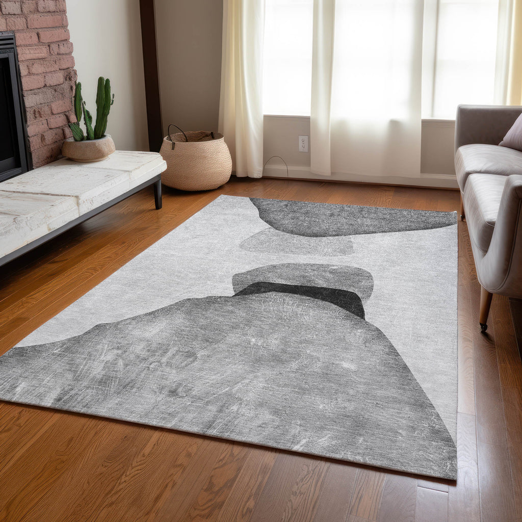 addison chantille acn547 gray rug