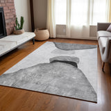 addison chantille acn547 gray rug