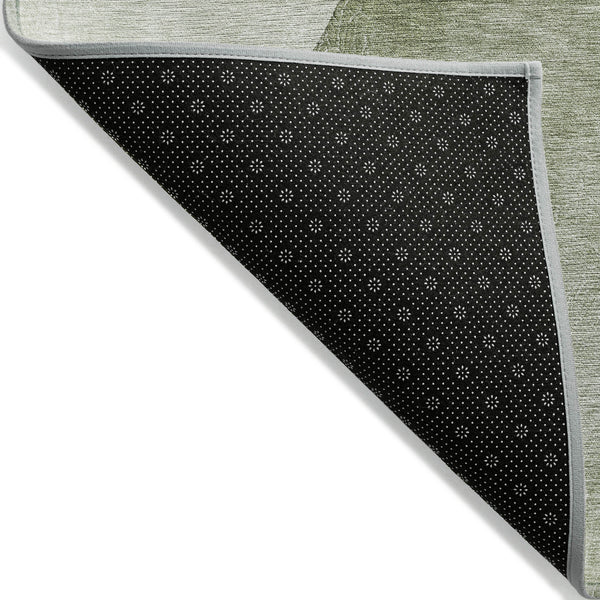 addison chantille acn547 green rug