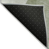 addison chantille acn547 green rug