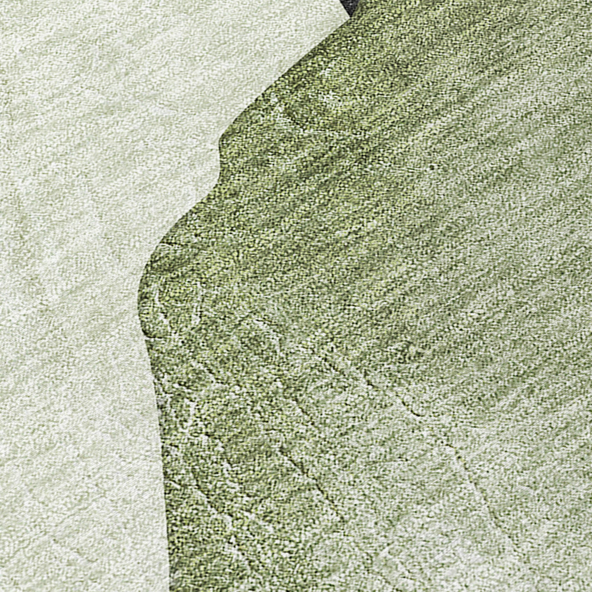 addison chantille acn547 green rug