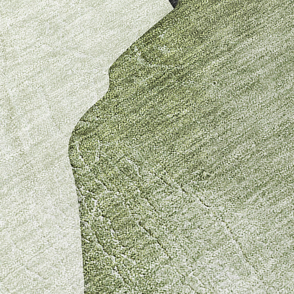 addison chantille acn547 green rug