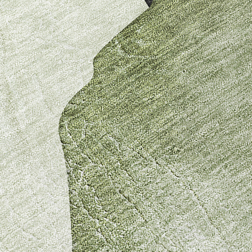 addison chantille acn547 green rug