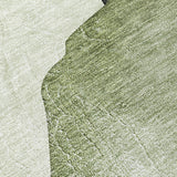 addison chantille acn547 green rug
