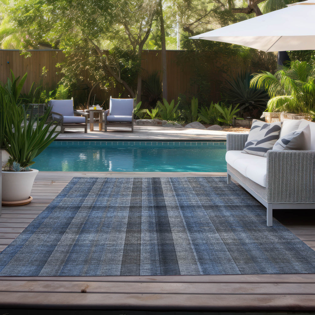 addison chantille acn548 blue rug