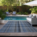addison chantille acn548 blue rug