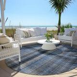 addison chantille acn548 blue rug