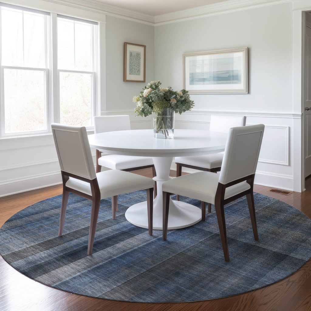 addison chantille acn548 blue rug