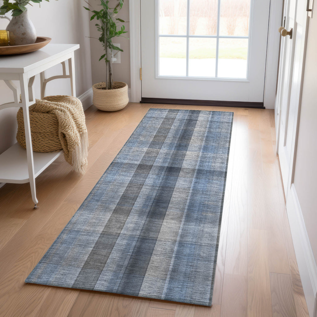 addison chantille acn548 blue rug