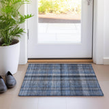 addison chantille acn548 blue rug