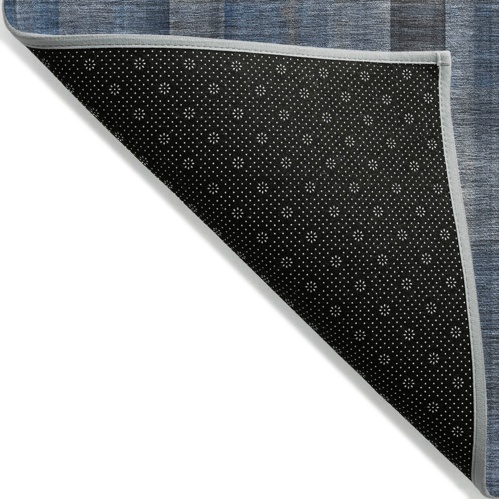 addison chantille acn548 blue rug