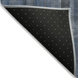 addison chantille acn548 blue rug