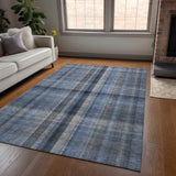 addison chantille acn548 blue rug