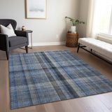 addison chantille acn548 blue rug