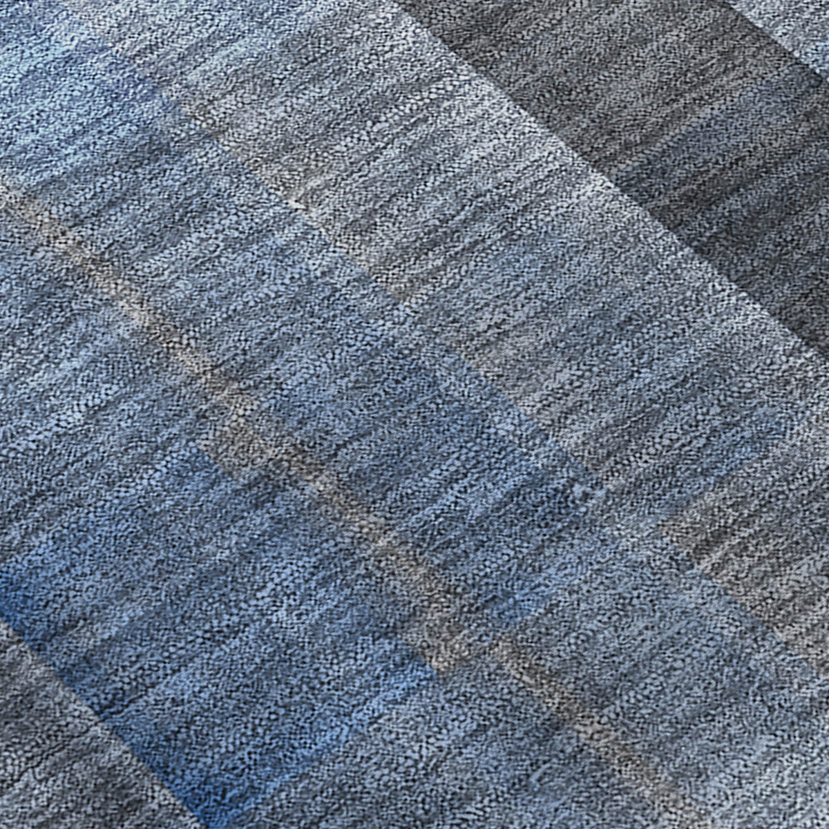 addison chantille acn548 blue rug
