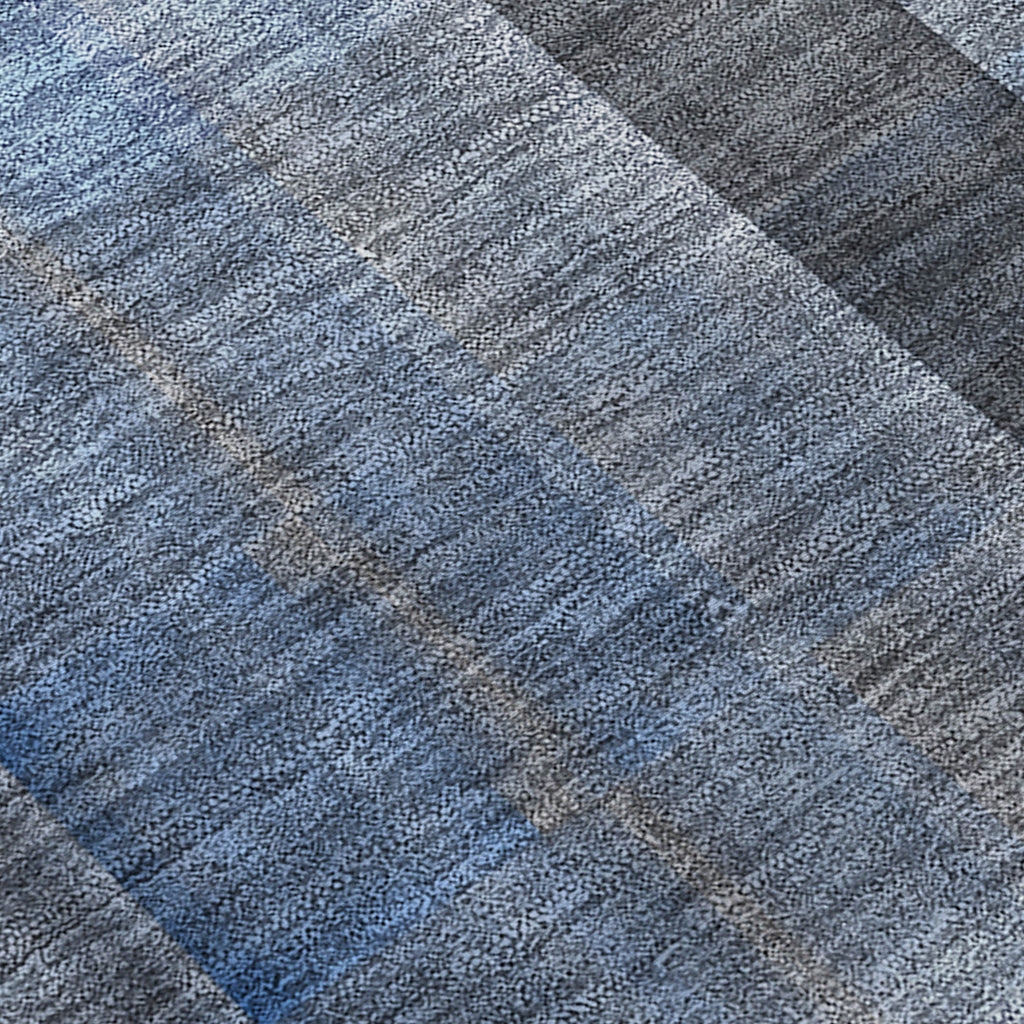 addison chantille acn548 blue rug
