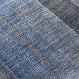 addison chantille acn548 blue rug