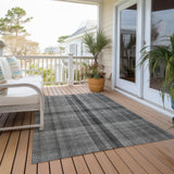 addison chantille acn548 gray rug