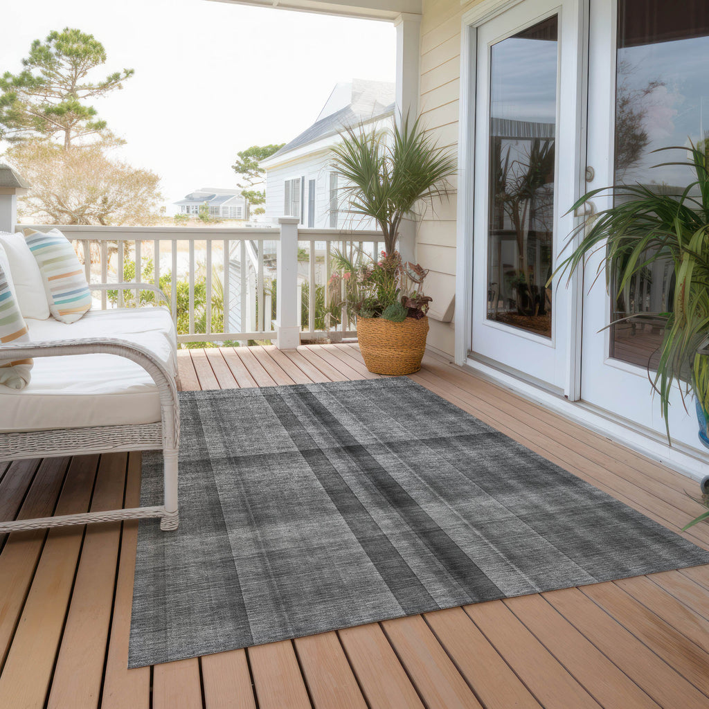addison chantille acn548 gray rug