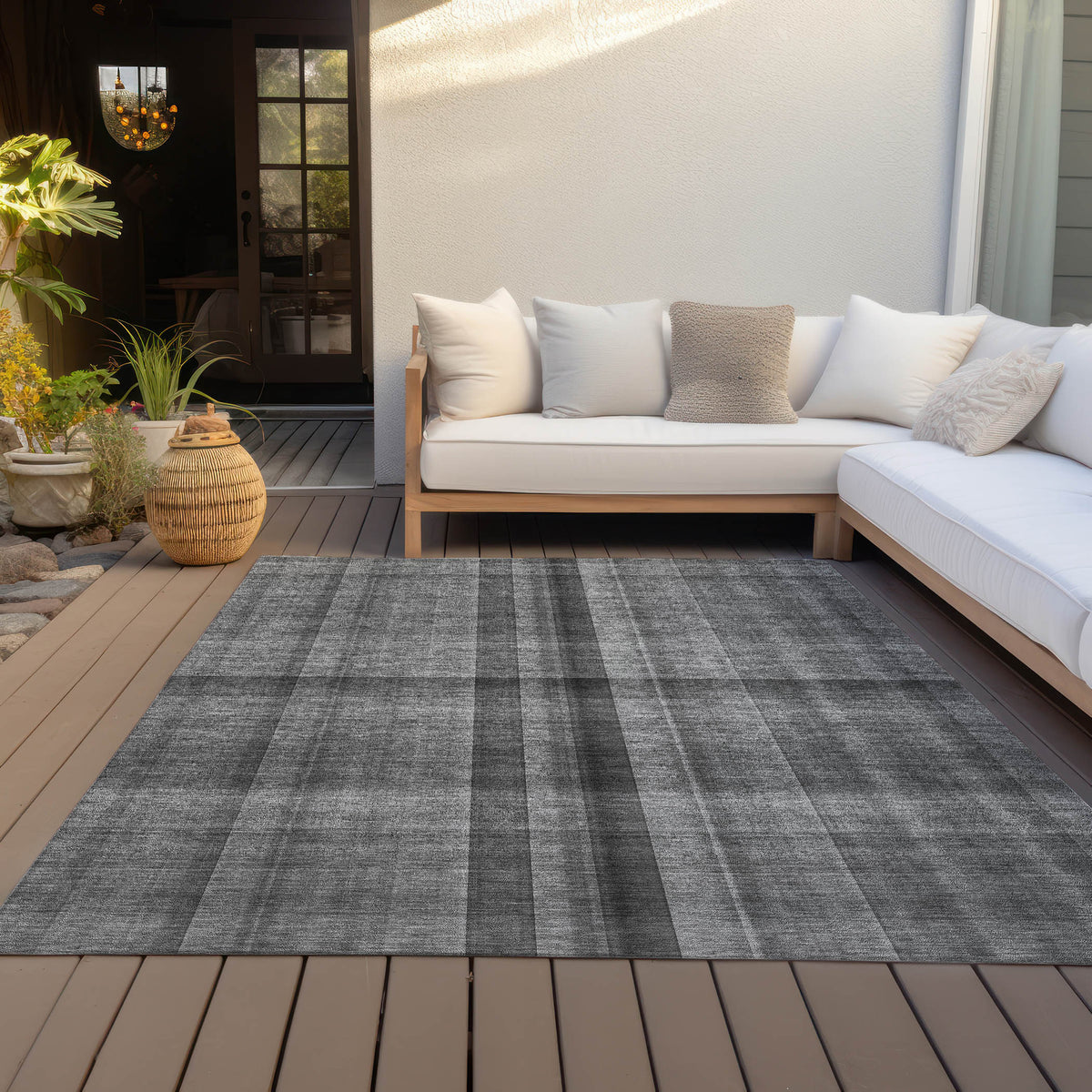 addison chantille acn548 gray rug