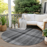 addison chantille acn548 gray rug