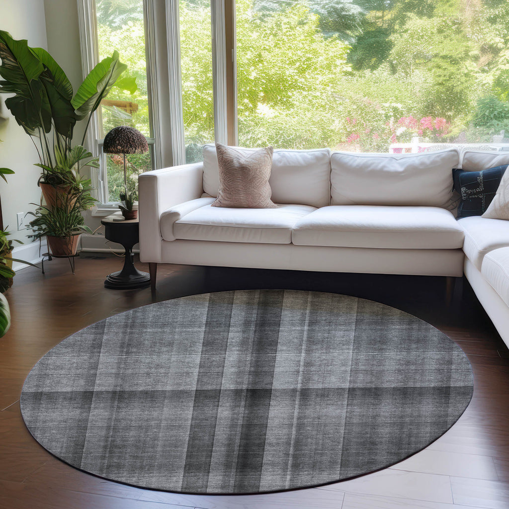 addison chantille acn548 gray rug