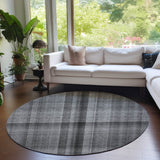 addison chantille acn548 gray rug