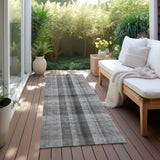 addison chantille acn548 gray rug