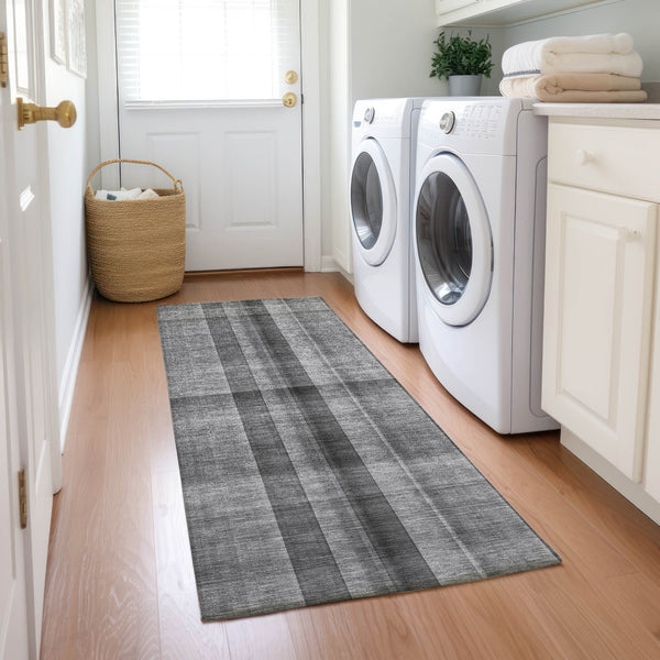addison chantille acn548 gray rug