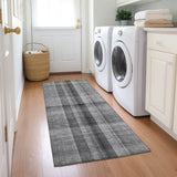 addison chantille acn548 gray rug