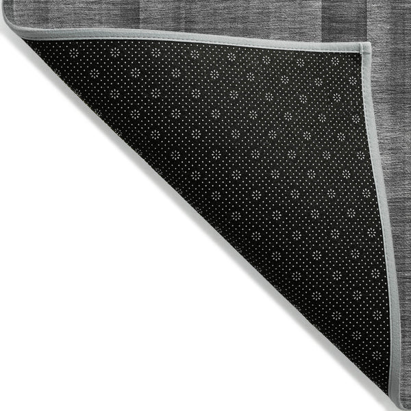 addison chantille acn548 gray rug