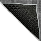 addison chantille acn548 gray rug