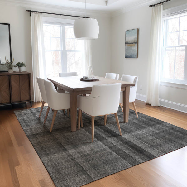 addison chantille acn548 gray rug