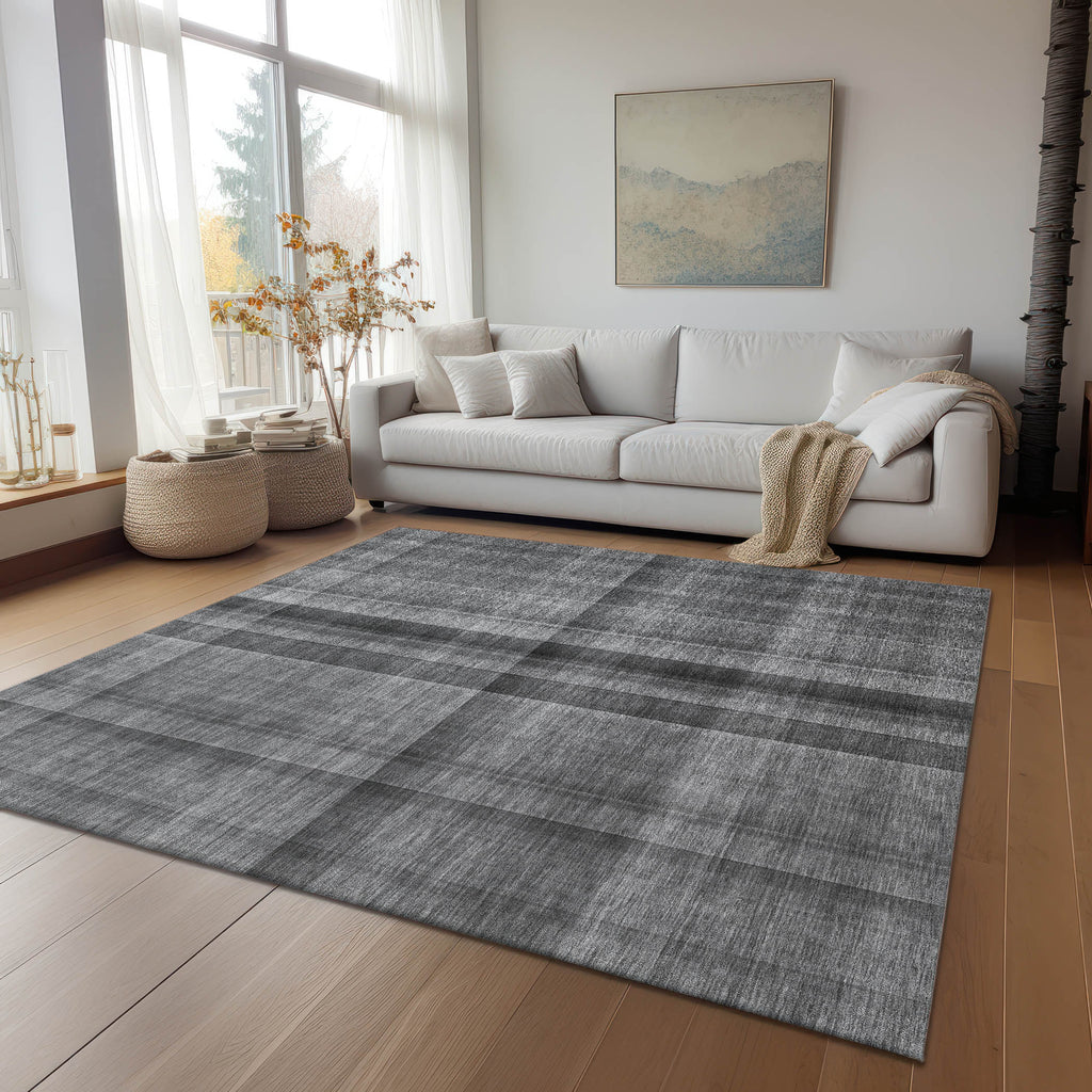 addison chantille acn548 gray rug