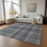 addison chantille acn548 gray rug