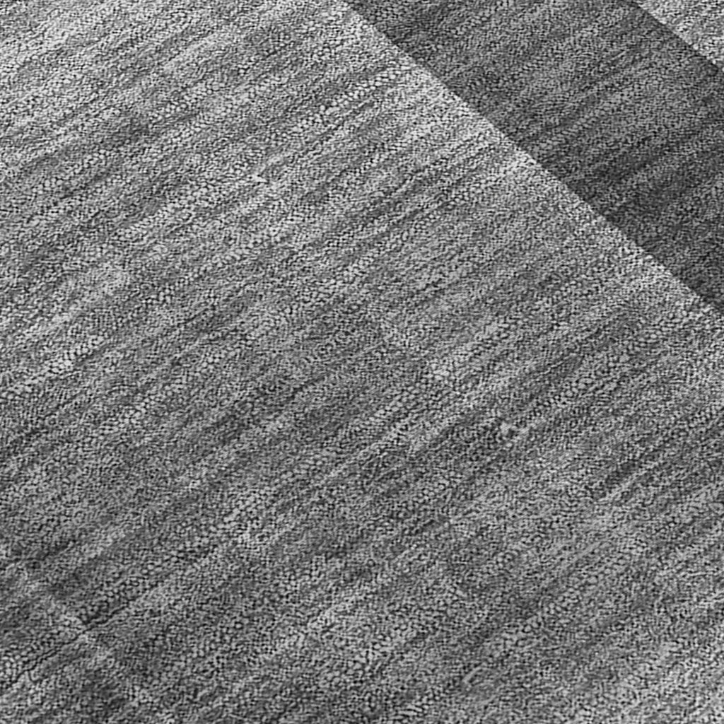 addison chantille acn548 gray rug