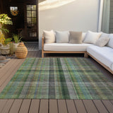 addison chantille acn548 green rug
