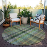 addison chantille acn548 green rug