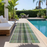 addison chantille acn548 green rug