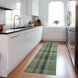 addison chantille acn548 green rug