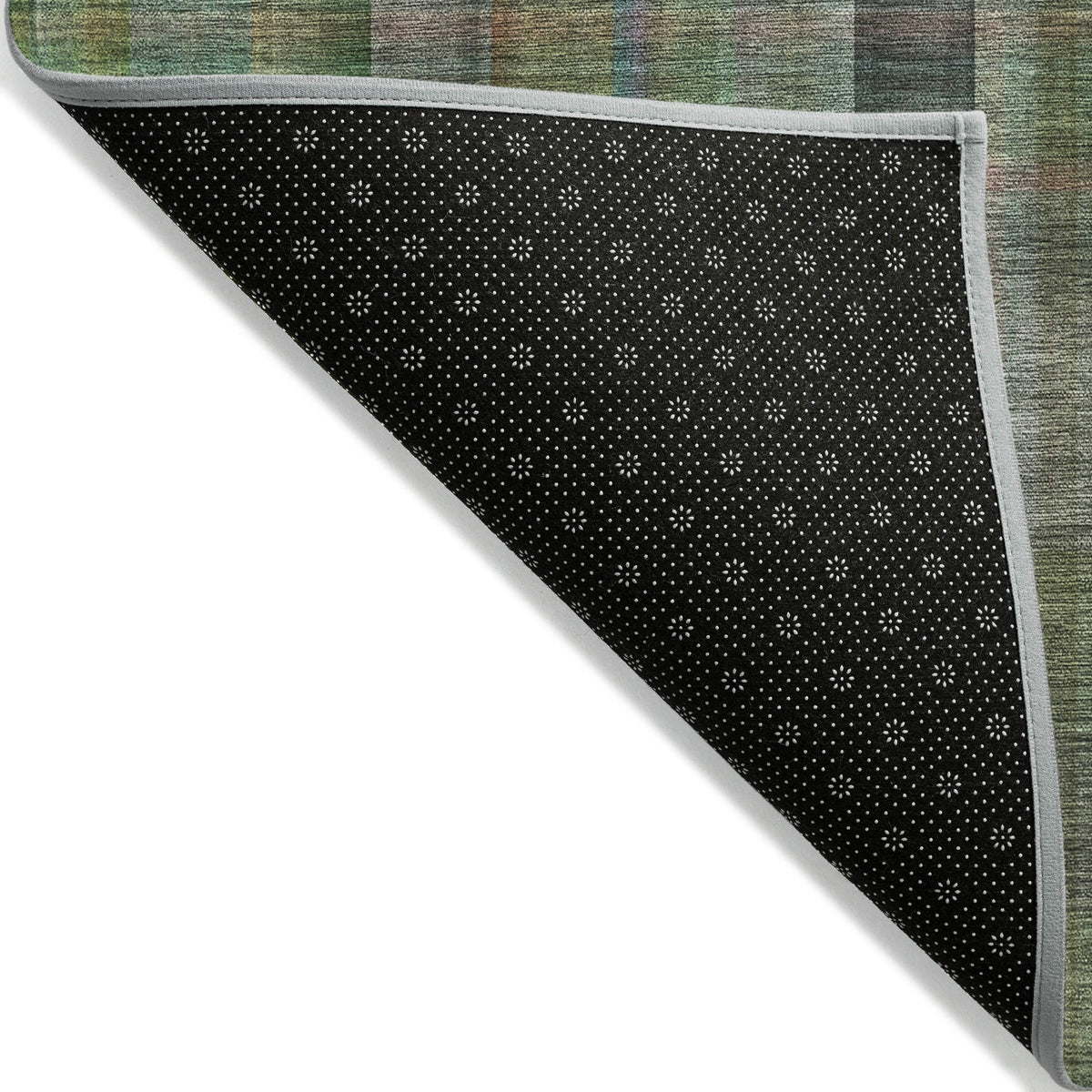 addison chantille acn548 green rug
