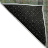 addison chantille acn548 green rug