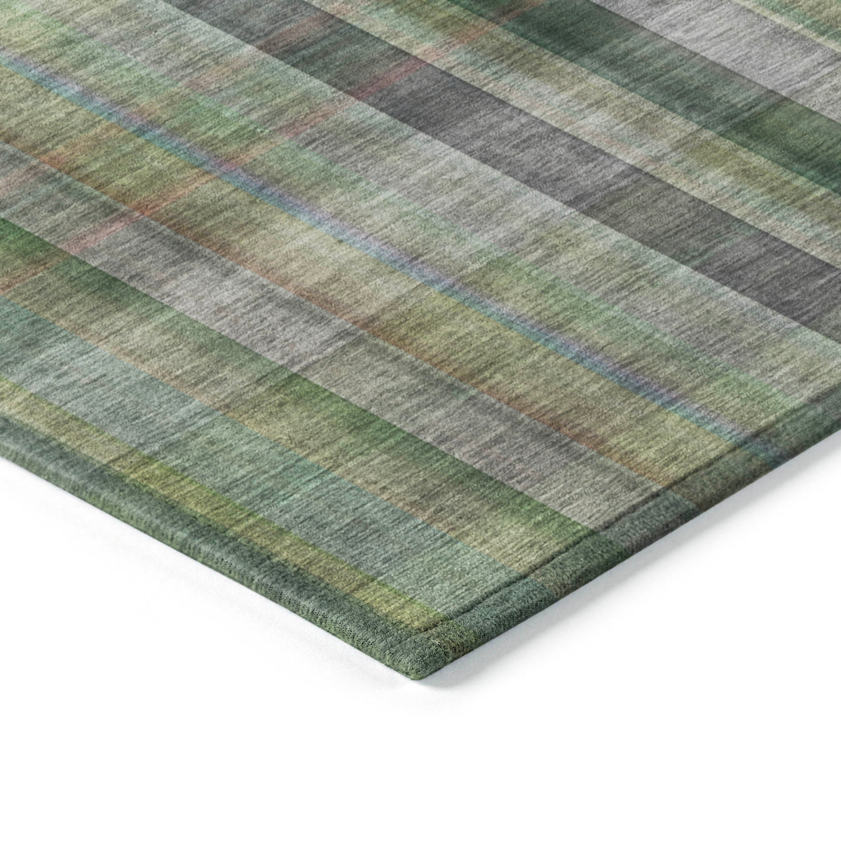 addison chantille acn548 green rug