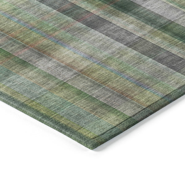 addison chantille acn548 green rug