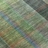 addison chantille acn548 green rug