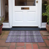 addison chantille acn548 purple rug