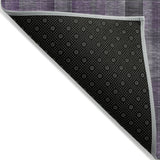 addison chantille acn548 purple rug