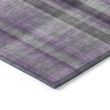 addison chantille acn548 purple rug