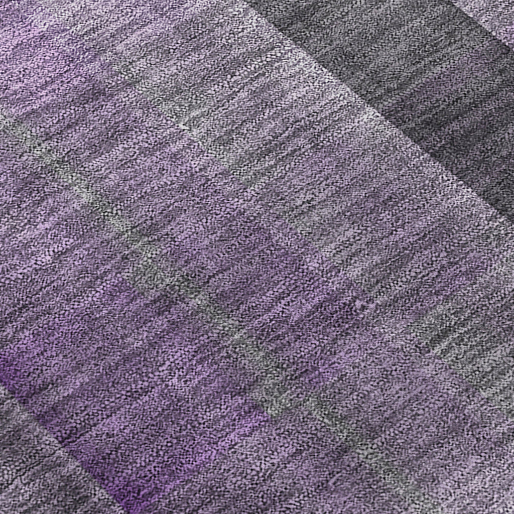 addison chantille acn548 purple rug